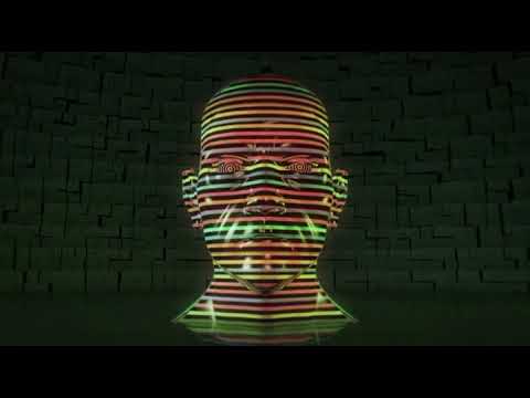 Akillah - HYPNIC ( Official music )