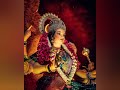 Saraswati Mahalaxmi Kali Tino Ki Tu Pyari MAA Durga Whatsapp Status Bhaktikishakti255