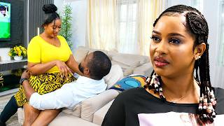 Download lagu THIS MOVIE WAS RELEASED TODAY 2026 LATEST Nigerian MOVIE - MERCY ISOYIP 2026 mp3 Download lagu THIS MOVIE WAS RELEASED TODAY 2026 LATEST Nigerian MOVIE - MERCY ISOYIP 2026 mp3