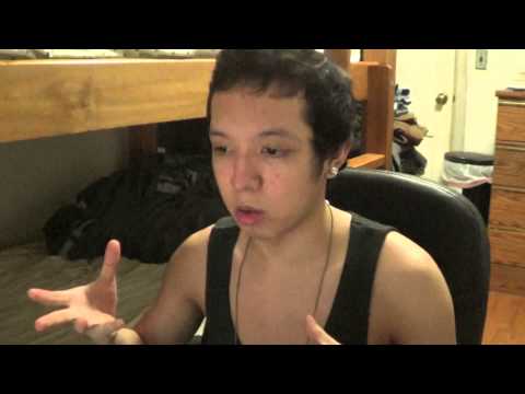 Nichole Cable Kidnapped & Killed By Kyle Dube - @LegendaryDancer