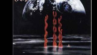 In Flames - Lunar Strain