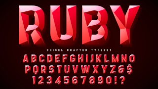 TypeProf: Advancing Ruby Script Analysis and Type Systems | Talk.rb