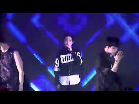 MTV SESSIONS BAP - 1004 (Angel)