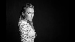 ♥ Rachel Platten –Stand by you | Traduction française ♥