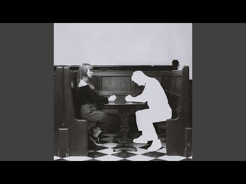 In the Middle (Sad Banger)