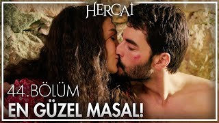Download lagu Miran'ın Reyyan'a aşkı! - Hercai 44. Bölüm mp3 Download lagu Miran'ın Reyyan'a aşkı! - Hercai 44. Bölüm mp3