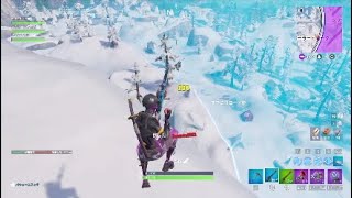 スナイパー発狂