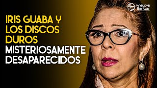 Roberto Cavada se le Esconde a Luis Abinader!