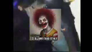 Download lagu DJ DIBILANG ENAK RMX MUSIKNYA ASYIK (ULEN SPARTAN™) EDIT™€™) mp3 Download lagu DJ DIBILANG ENAK RMX MUSIKNYA ASYIK (ULEN SPARTAN™) EDIT™€™) mp3