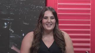 The Omaha News 10-4-2023