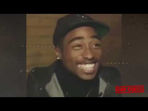 BONEZ MC kauft den BMW 7er von 2PAC!