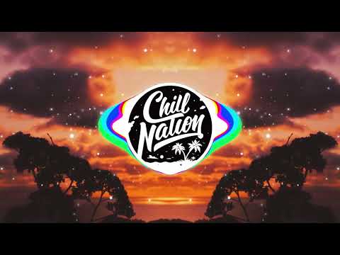 S1mba - Rover (feat. DTG) [DJ Louie Styles Remix]