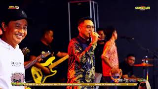 Download lagu DUWET MAUT GERRY MAHESA VS AGUNG JUANDA mp3 Download lagu DUWET MAUT GERRY MAHESA VS AGUNG JUANDA mp3