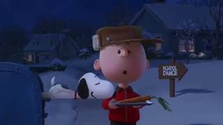 ThePeanutsMovieHub