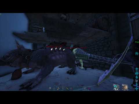 Solo Fresh Start - Steam Small Tribes PVP