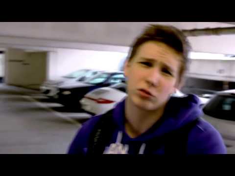 VBT 2013 - Vorrunde 1 - P-TriX  vs. Yaunh [OFFICIAL HD MUSICVIDEO]