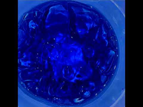 Bounce - C -Biz, Giggs, UK DRILL, TYPE BEAT