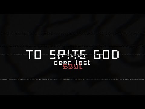 Video thumbnail JUFBv5zEib0