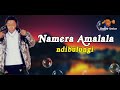 Ndibulungi Vyro Official Lyrics Video