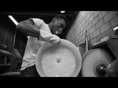 Видеообзор