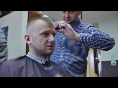 KęKę X Dzień Z Życia 1 X Rozdanie Platynowych Płyt X Radom 02.04.16