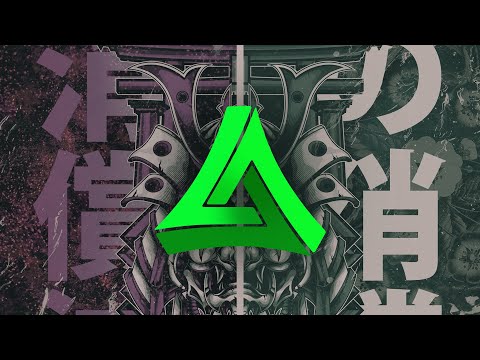 KOWZ & Daryl Di Kar - Redemption