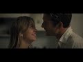 Hollywood Movie Hot Kissing Scene Bollywood Movies