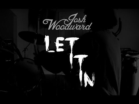 Let It In
