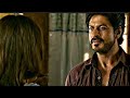 Romantic ️ Scene From The Hindi Film Raees India