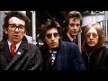 Elvis Costello & The Attractions ''King Horse''