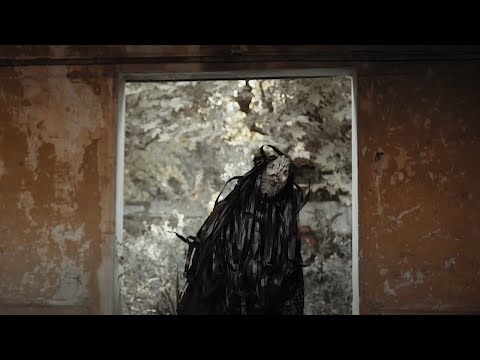 Video thumbnail for İpucumu Buldum