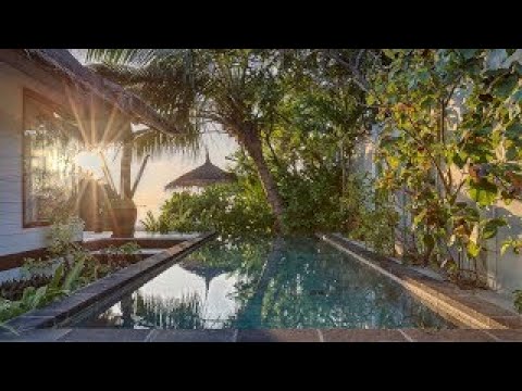 Videos del Ozen Life Maadhoo 5★ en Atolón de Malé Sur, MaldivasVer MásVerPrecios18CerrarConsulta por Whatsapp 🇦🇷BookingTripadvisorExpediaAgodaTravelocityOrbitzPricelineTripSkyscannerDespegarKayakHotelesDestiniaTrivagoLastminuteHotwireTuiWotif
