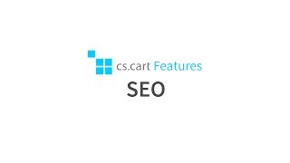 CS-Cart video