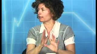 Tarsus Gözlükule Arkeolojik Kazısı