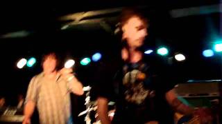 Gatsbys American Dream - Fable