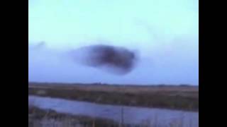 Hollow Talk   Choir of Young Believers