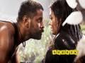 Raavan Movie Clip 5