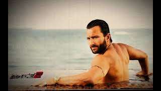 Download lagu Race Theme | Saif Ali Khan | Salim–Sulaiman | Race 2 MASS BGM | @MyThoughts-u6j  #race mp3 Download lagu Race Theme | Saif Ali Khan | Salim–Sulaiman | Race 2 MASS BGM | @MyThoughts-u6j  #race mp3