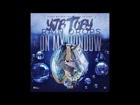 YJB Toby - Rain Drops