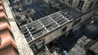 [SaS] Amnesia BUSTED cheat