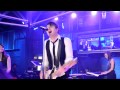 Deer In The Headlights - Owl City