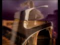Iklan Jadul Toto Ballerina 1996 1997 RCTI