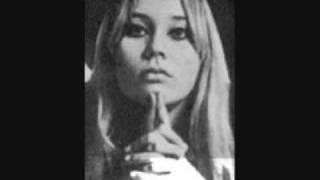 Agnetha Faltskog   Introduktion (My Love My Life)