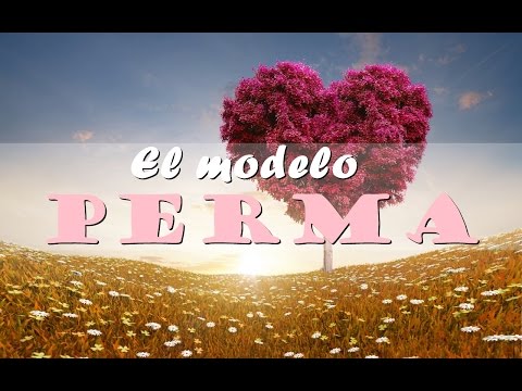 download lagu mp3 mp4 Modelo Perma, download mp3 Modelo Perma free download mp3, download mp3 Modelo Perma