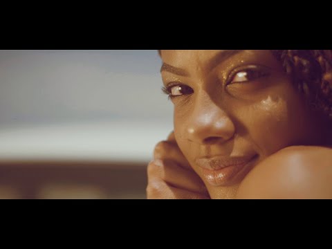 🎶LOVESKiZOMBA music selection 🎼Ismael Benguela - Na Boleia Do Teu Coração