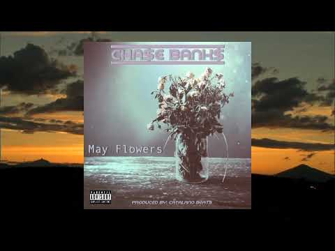 Cha$e Bank$ x Catalano Beats - Rule Number 1