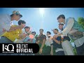 Kim Jong Kook(김종국) X ATEEZ(에이티즈) - ‘바다 보러 갈래?’ Official MV