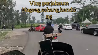 Download lagu DANGDUT KOPLO KENDANG RAMPAK - BASS NYA ENAK BANGET - CINTA MERAH JAMBU - mp3