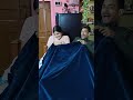 Nice Movie Daily Life Of Couple Shorts Viral Comedy