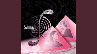 Tinkertoy Music Video